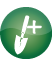 Seed / Sod