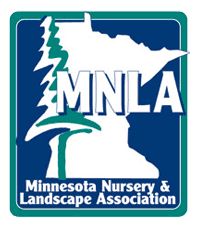 MNLA Logo – Lawn Care MN