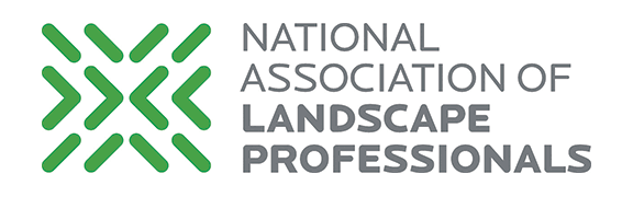 NALP Logo, Landscaping Minneapolis, MN