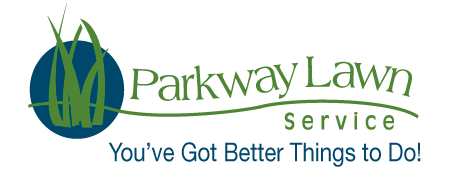 Parkway Lawn Services | Lawn Care in Minneapolis, MN